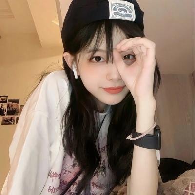 我们的少年时代