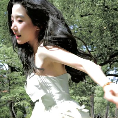 咱们裸熊第四季