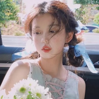 监狱嘉年华