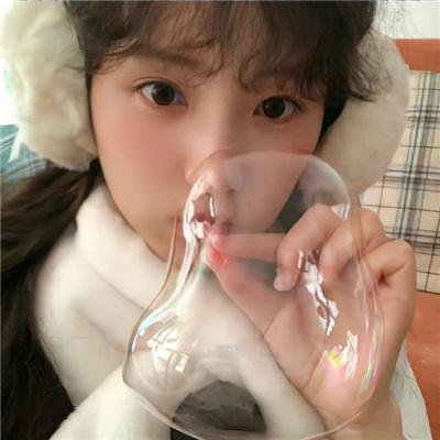 健康饮食