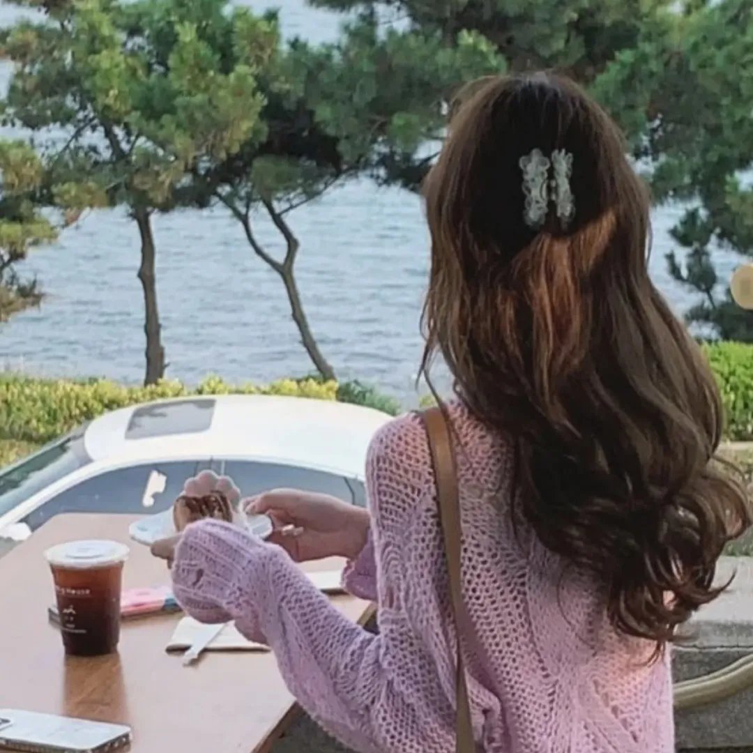 水的旅行者