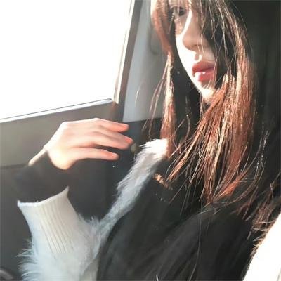 气体人第一号