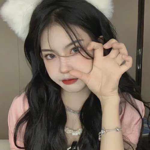 女儿们的恋爱第二季