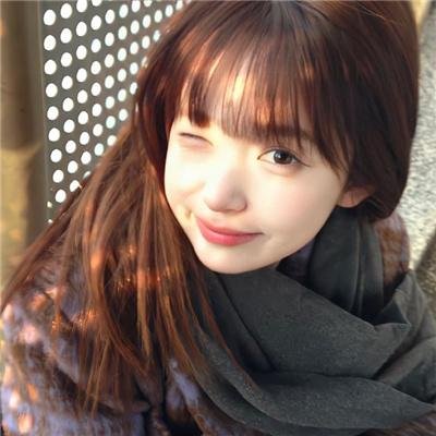 食骨恶灵