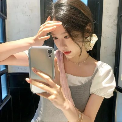 剩女小爱