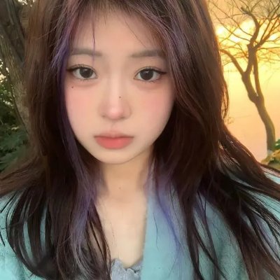 天佑勇者