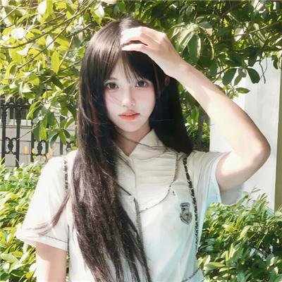疯狂玛莉的约会