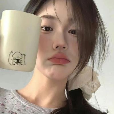 再见，孩子们