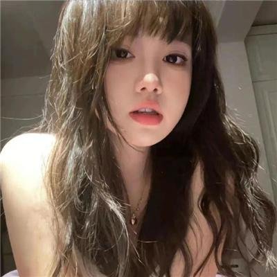 春情热恋