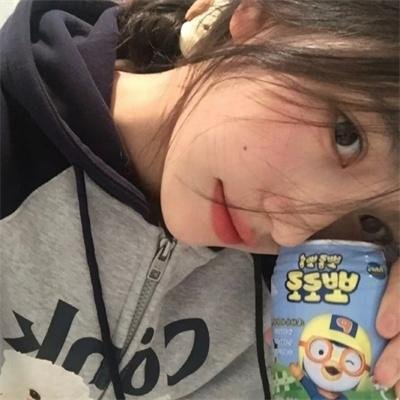 死亡黑标