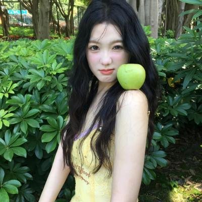 罗马春情