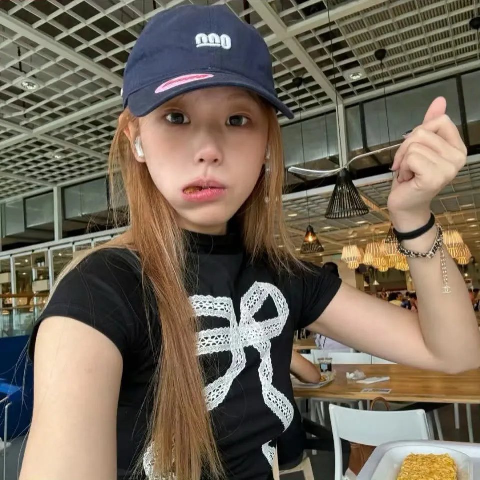 王牌双贼