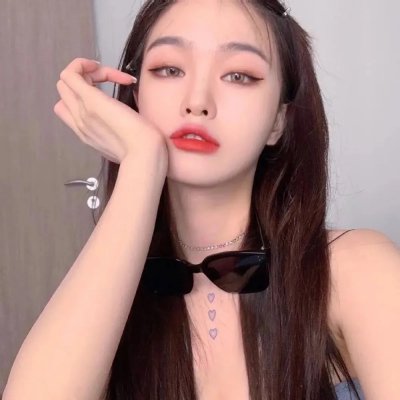 红楼梦第六部